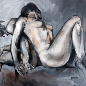 Jean Luc Dumortier